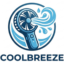 Coolbreeze
